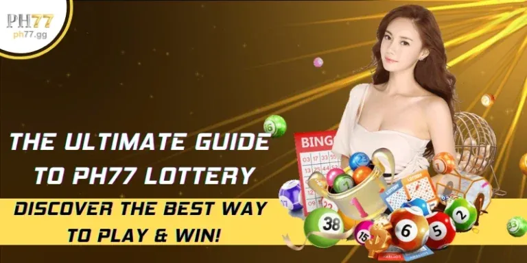 Hướng dẫn tải app 68win