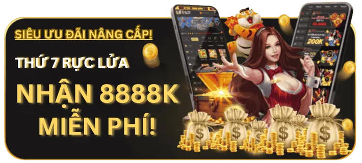 Trò chơi bắn cá 68win