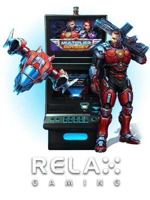 Giao diện thân thiện của 68win mobile