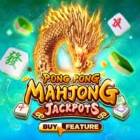 Khuyến mãi chào mừng 68win tải app