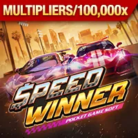 Hình ảnh trung tâm hỗ trợ khách hàng 24/7 của 68win tải app