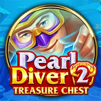 Hình ảnh thẻ VIP sang trọng của 68win tải app với các biểu tượng vương miện, kim cương, thể hiện sự độc quyền và đẳng cấp của chương trình khách hàng thân thiết. Nền màu tối với điểm nhấn màu vàng hoặc xanh lam, phong cách cao cấp và tinh tế.