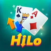 Liên hệ hỗ trợ khách hàng của 68win tải app