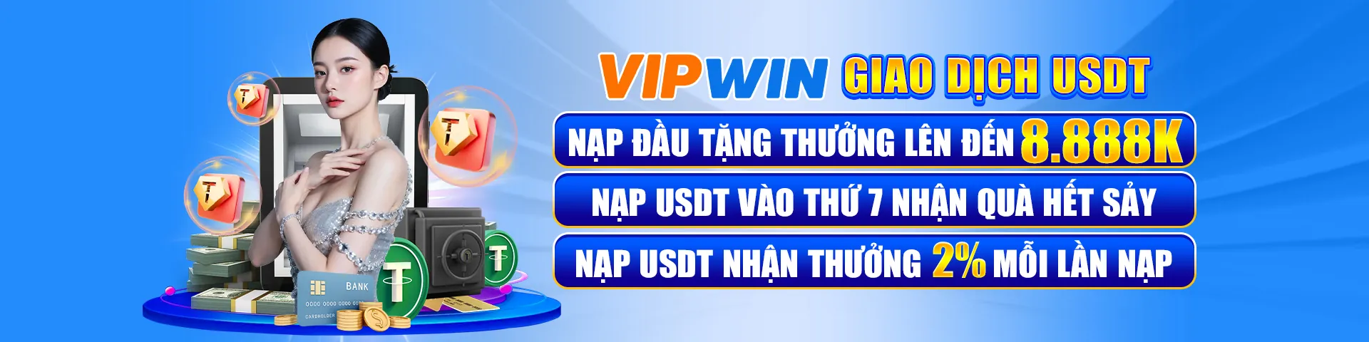 Sòng Bạc Trực Tuyến 68win – Tải APP 68win Chính Thức 2026