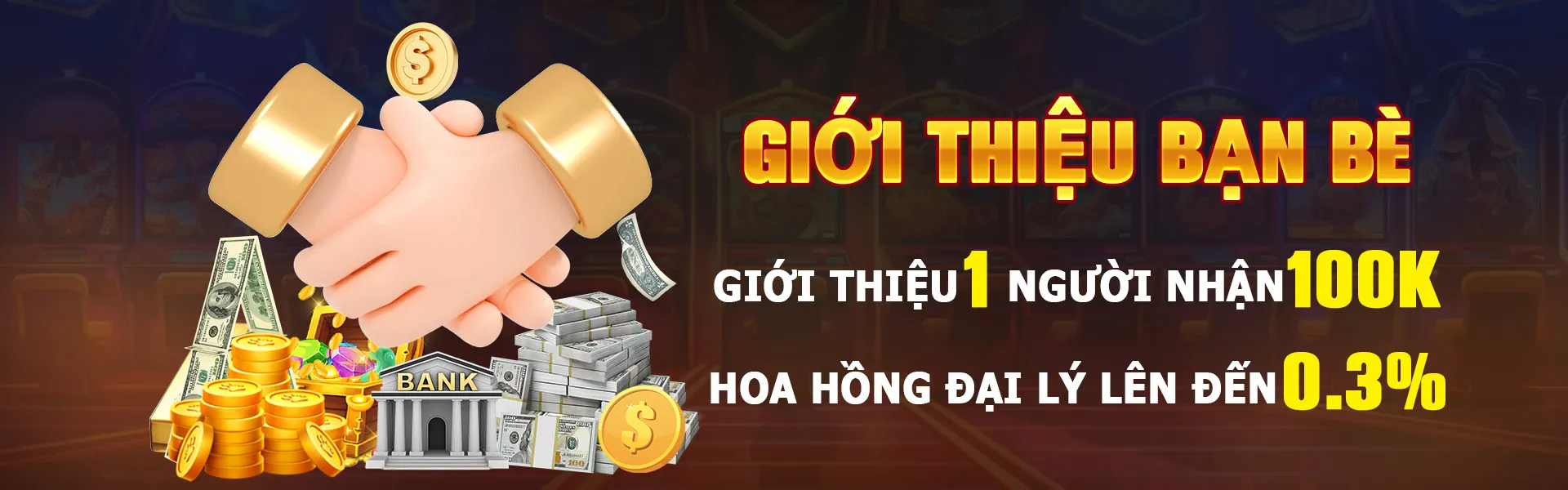 Giao diện ứng dụng 68win trên điện thoại di động