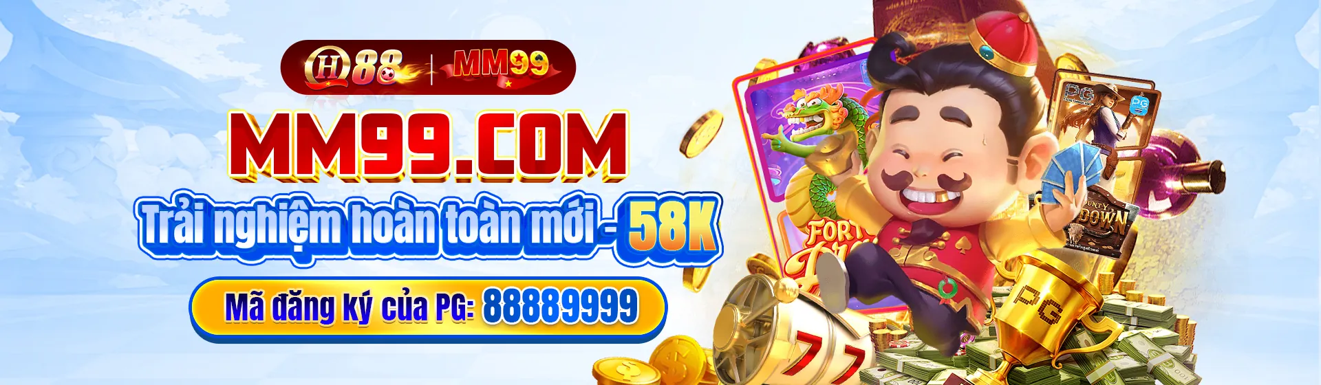 Giao diện đăng nhập 68win tải app với các trò chơi cá cược trực tuyến hấp dẫn