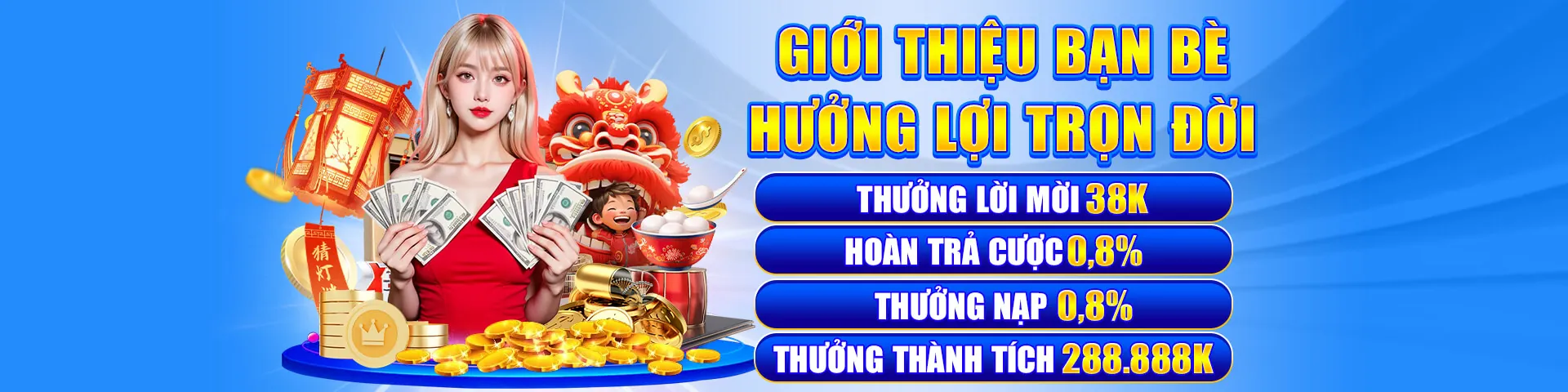 Các trò chơi đa dạng trên nền tảng 68win tải app