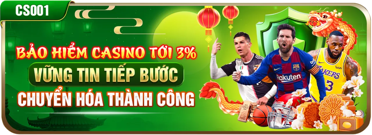 Người dùng đang cá cược thể thao trực tiếp trên ứng dụng 68win