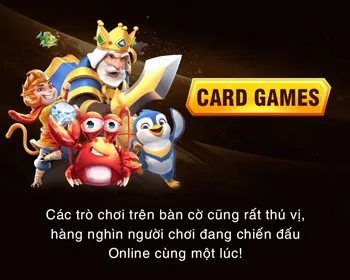 Link dự phòng 68win