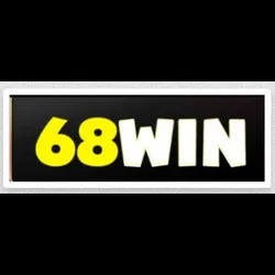 68win tải app