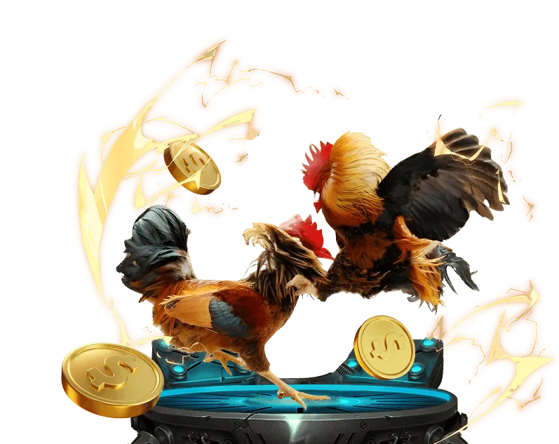 Khuyến mãi và ưu đãi 68win