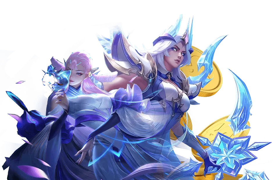 Biểu tượng ổ khóa bảo mật và bảo vệ dữ liệu trên nền tảng 68win tải app