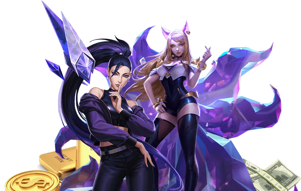 Đá gà trực tiếp 68win