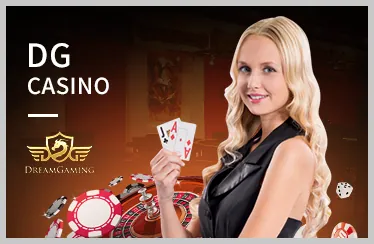 Hoàn trả casino 68win