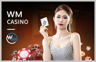 Casino trực tuyến 68win