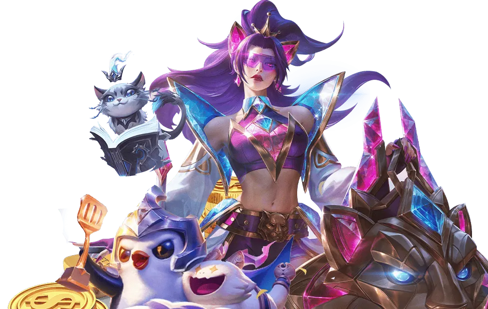 Các chương trình khuyến mãi mới nhất từ 68win