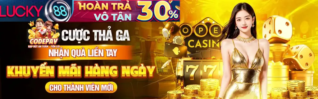 Bước 4: Đăng nhập và khám phá 68win casino