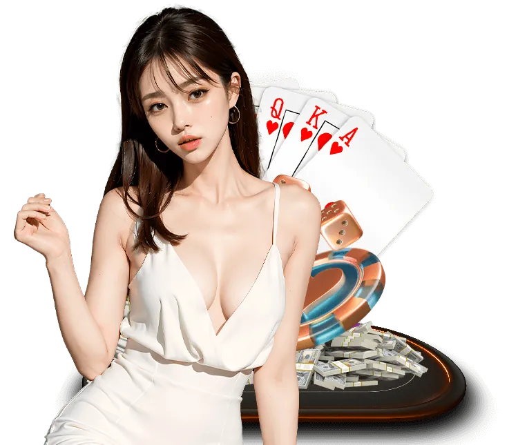 Bí quyết chơi casino trực tuyến tại 68win