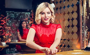 Minh họa quy trình đăng ký an toàn trên 68win tải app