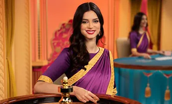 Tổng quan về cá cược thể thao trên 68win